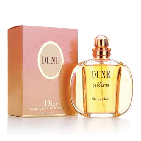 buy dune perfume|dior dune perfume chemist warehouse.